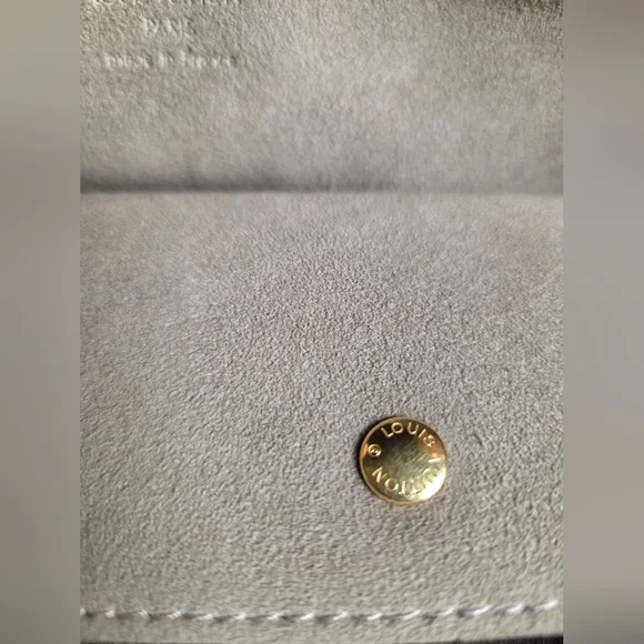 Louis Vuitton x Murakami URSULA Noir Black Multicolor Noir Shoulder Bag - Picture 9 of 14